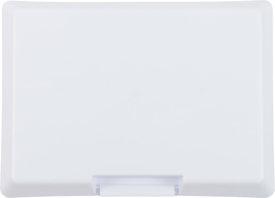 Brotdose aus Kunststoff Adaline