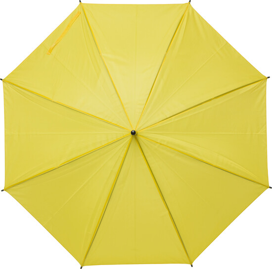 Regenschirm aus Polyester Ivanna