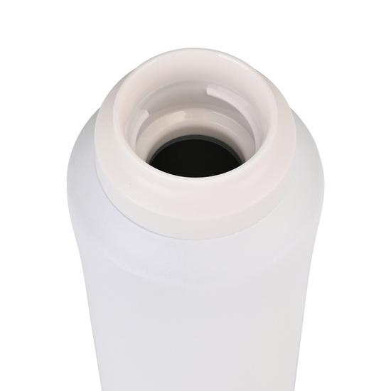 Aviana™ Rowan RCS recycelte Wasserflasche 740ml