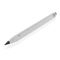 Eon Infinity Multitasking Stift aus RCS recycelt. Aluminium