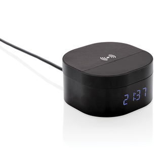 Aria 5W Wirless Charging Uhr