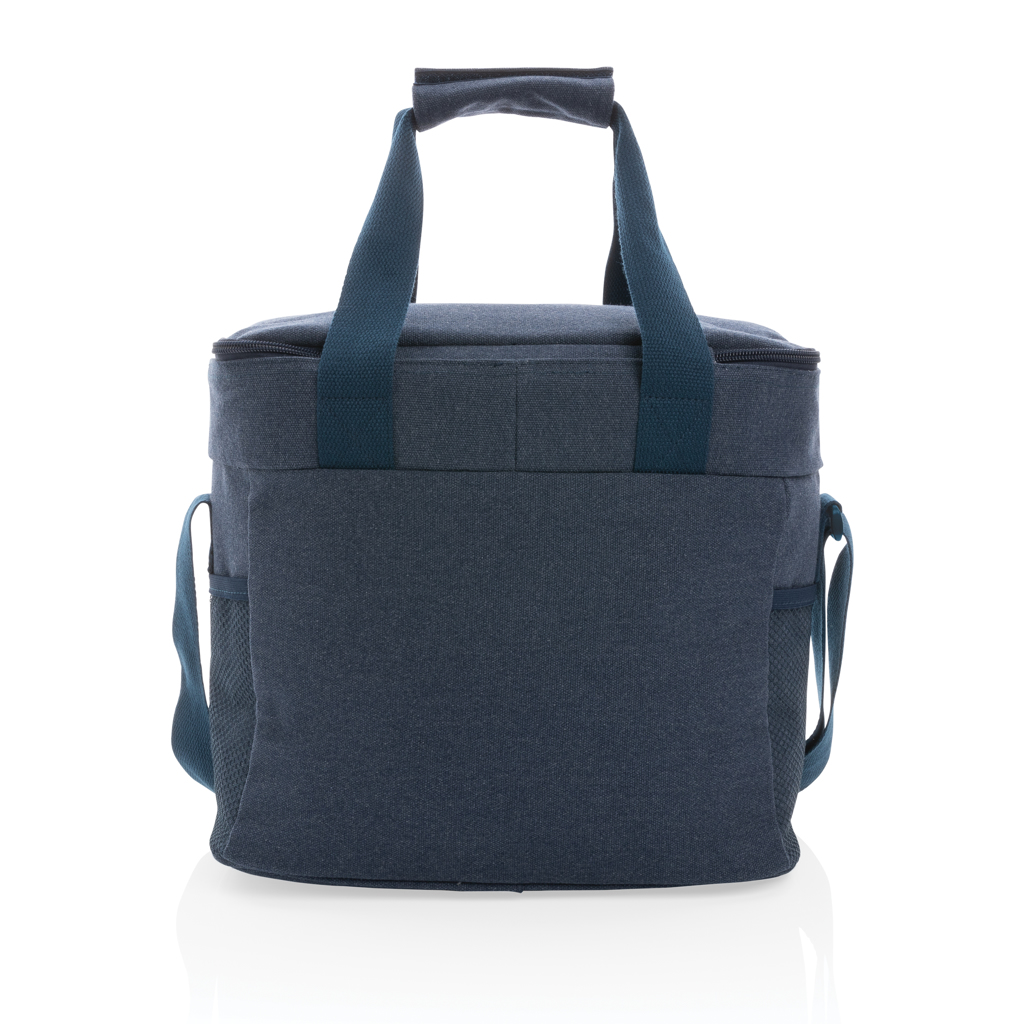 Impact AWARE™ rCanvas Kühltasche