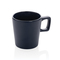 Moderne Keramik Kaffeetasse, 300ml