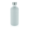 Soda Trinkflasche aus RCS-zertifiziertem Stainless-Steel