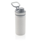 Sport Vakuum-Flasche aus Stainless Steel 550ml