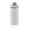 Sport Vakuum-Flasche aus Stainless Steel 550ml