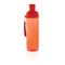 Impact auslaufsichere Wasserflasche aus RCS recyc. PET 600ml