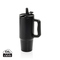 Embrace Leakproof aus RCS recyceltem Edelstahl 900ml