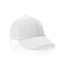 Impact 6 Panel Kappe aus 280gr rCotton mit AWARE™ Tracer