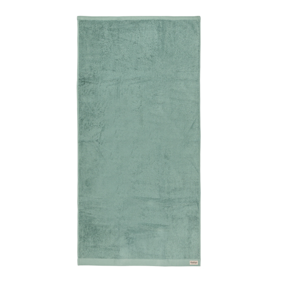 Ukiyo Sakura AWARE™ 500gr/m² Badetuch 70 x 140cm