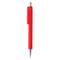 X8 Stift mit Smooth-Touch