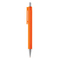 X8 Stift mit Smooth-Touch