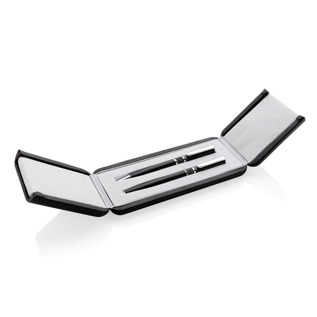 Swiss Peak Deluxe Stifteset