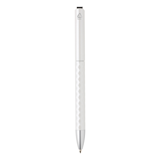 X3.1 Stift