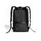 Urban Lite Anti-Diebstahl-Rucksack