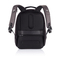 Bobby Hero Small Anti-Diebstahl-Rucksack