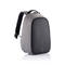 Bobby Hero Small Anti-Diebstahl-Rucksack