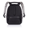 Bobby Hero XL Anti-Diebstahl-Rucksack