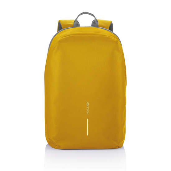 Bobby Soft, Anti-Diebstahl-Rucksack
