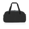 Kazu AWARE™ RPET Weekend-Duffel-Bag