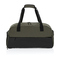 Kazu AWARE™ RPET Weekend-Duffel-Bag