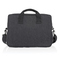 Laluka AWARE™ 15.4" Laptop-Tasche aus recycelter Baumwolle