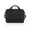 Kazu AWARE™ 15,6" RPET Laptop-Tasche