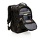 Outdoor Laptop Rucksack