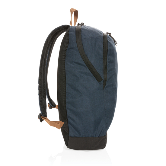 Impact AWARE™ Urban Outdoor Rucksack