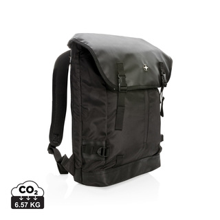 17” Outdoor Laptop Rucksack