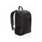 17” Business Laptop-Rucksack