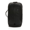 Swiss Peak AWARE™ RPET 15.6" Work & Gym Rucksack