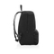 Impact Aware™ 285g/m² rCanvas-Rucksack, ungefärbt