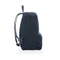 Impact Aware™ 285g/m² rCanvas-Rucksack, ungefärbt