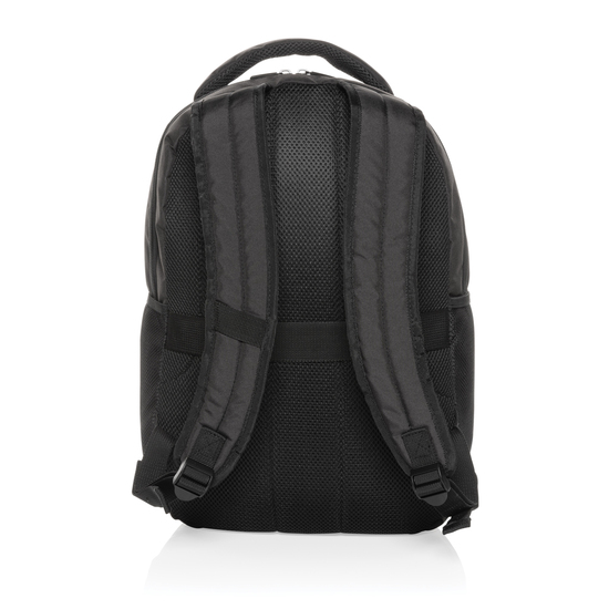 Impact AWARE™ Boardroom-Laptop-Rucksack PVC-frei