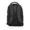 Impact AWARE™ Boardroom-Laptop-Rucksack PVC-frei