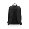 Swiss Peak AWARE™ moderner 15,6" Laptop-Rucksack