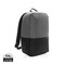 Swiss Peak AWARE™ Anti-Theft-RFID 15.6"-Laptop-Rucksack