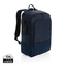 Armond AWARE™ RPET 15.6" Deluxe Laptop-Rucksack