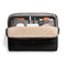 Bellroy Laptop Caddy 16"