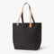 Bellroy Market Tote