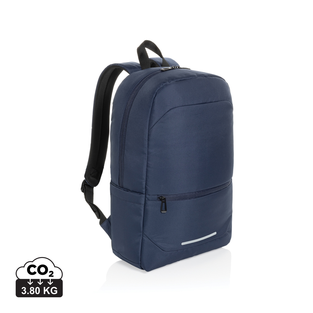 CityPack AWARE™ RPET Business 15,6"-Laptop-Rucksack