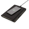 Air 5W Wireless Charging nachfüllbares Journal-Cover A5