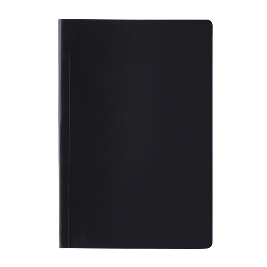 Impact Softcover A5 Notizbuch mit Steinpapier