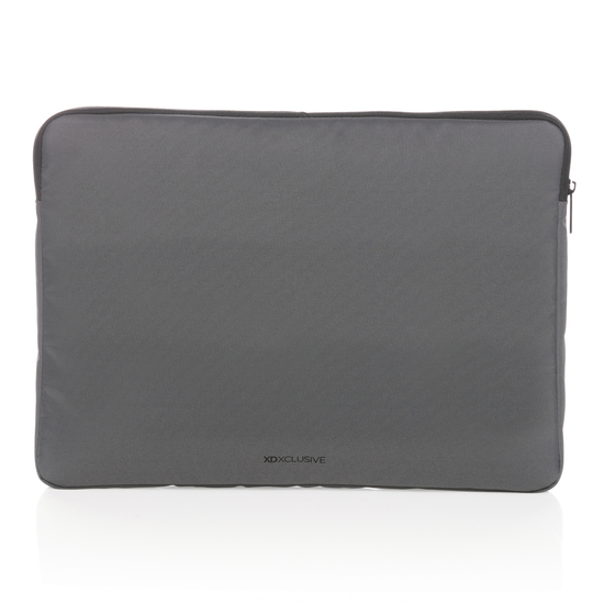 Impact AWARE™ RPET 15,6" Laptop-Sleeve