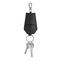 Swiss Peak Tula RCS Set aus Key-Organizer & Stifte