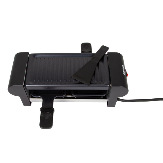 BOSKA Gourmet Raclette Mini