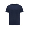 IQONIQ Tikal Sport Quick-Dry T-Shirt aus rec. Polyester