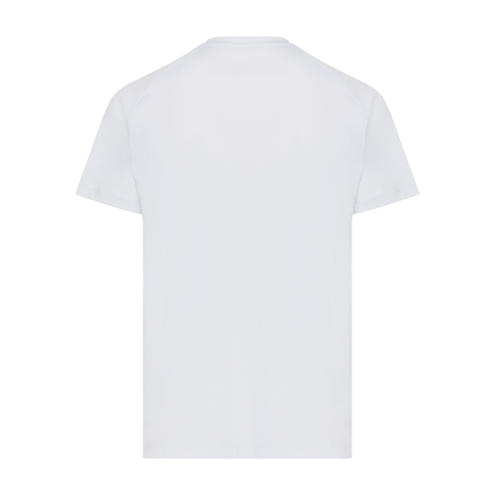 IQONIQ Tikal Sport Quick-Dry T-Shirt aus rec. Polyester