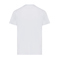 IQONIQ Tikal Sport Quick-Dry T-Shirt aus rec. Polyester